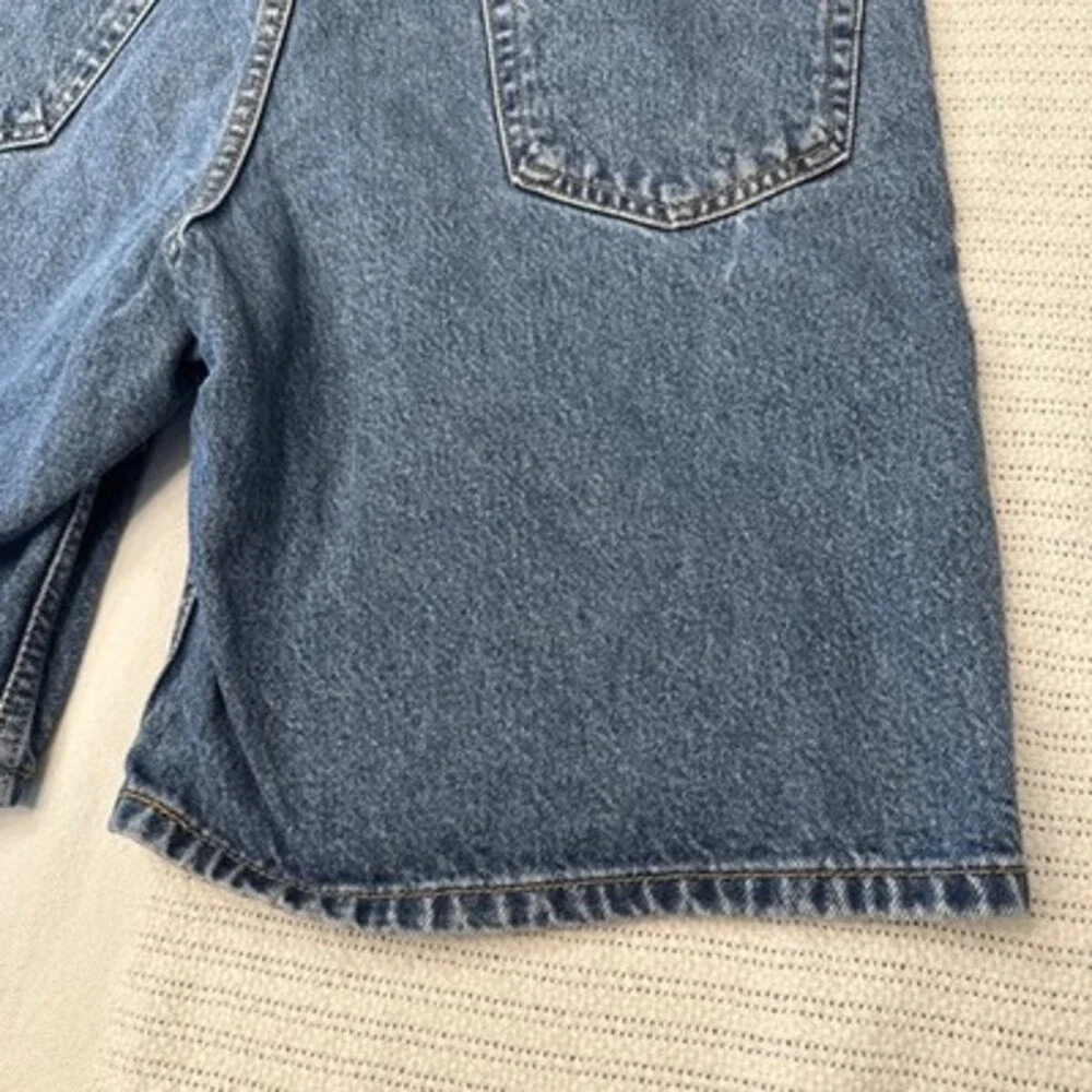 N/A levi strauss
